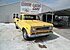 1969 International Harvester Pickup for sale 100748626